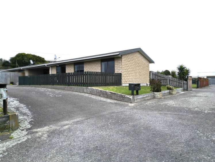 5 Kowhai Court Foxton Beach_15