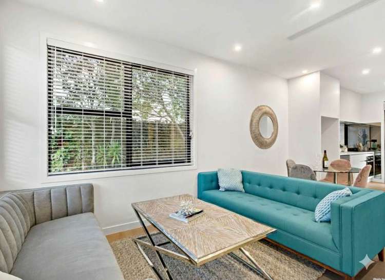 28F Fernleigh Avenue Royal Oak_5