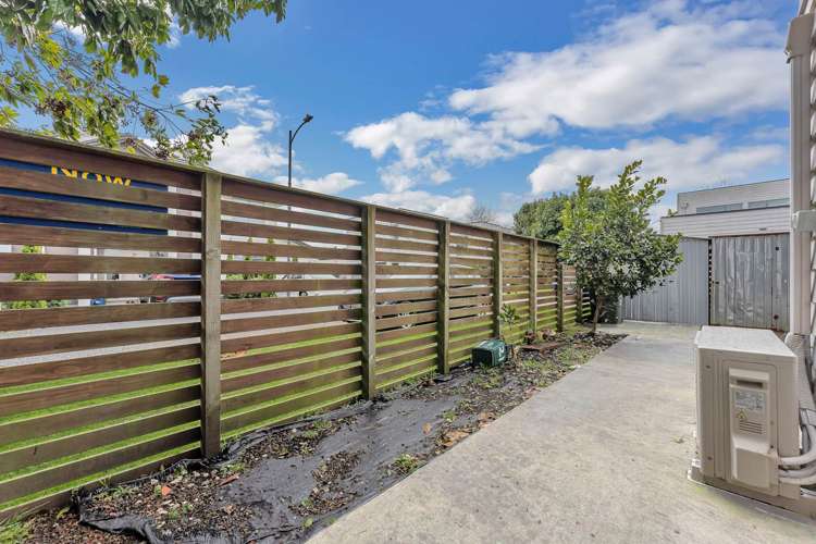 21 Arion Road Takanini_17