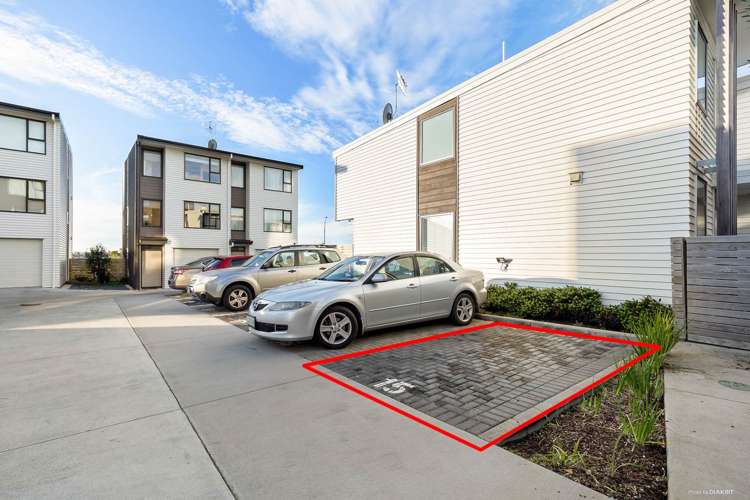 15/15 Chivalry Road Glenfield_9