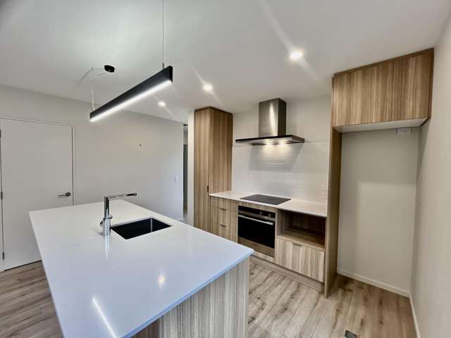 95d Poulson Street 1380_3