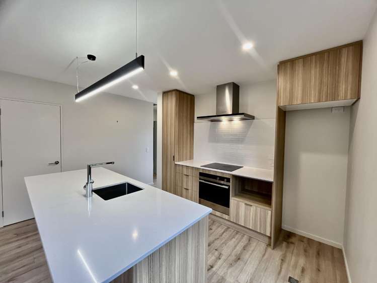 95d Poulson Street 1380_3