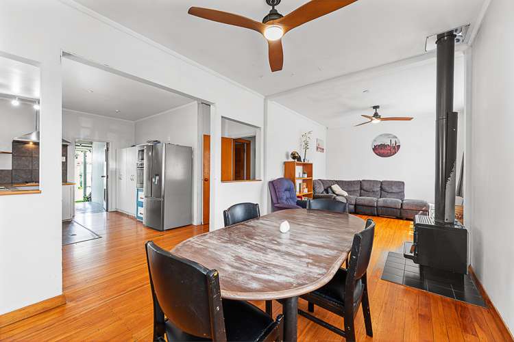 15 Leitrim Street Redwoodtown_5