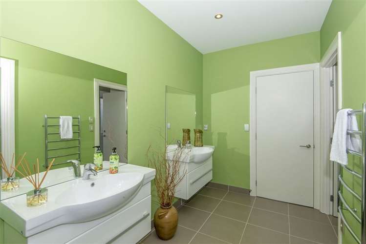 58 Clear View Lane Swannanoa_15