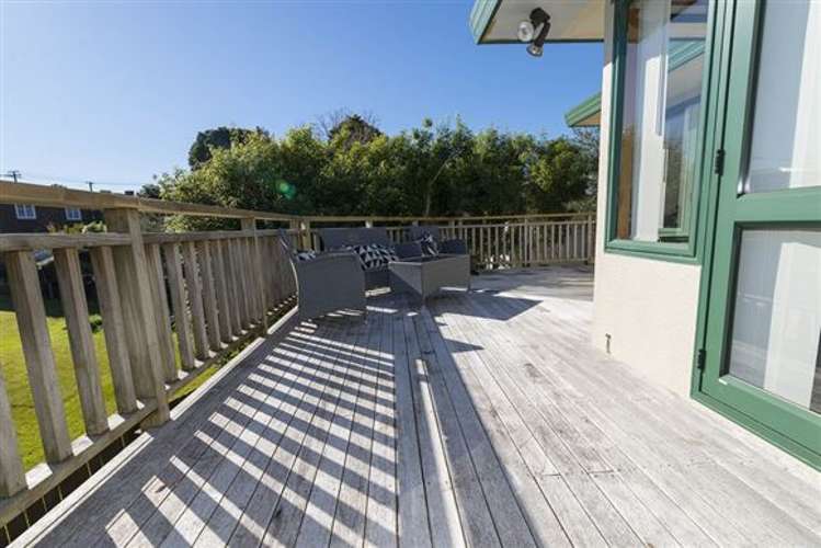 37a Amberley Avenue Te Atatu South_9