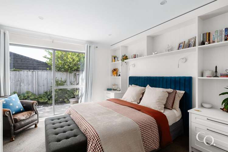 35 Awatira Drive Papamoa Beach_17