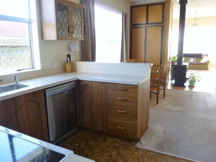 21 Parfitt Place Greymouth_19