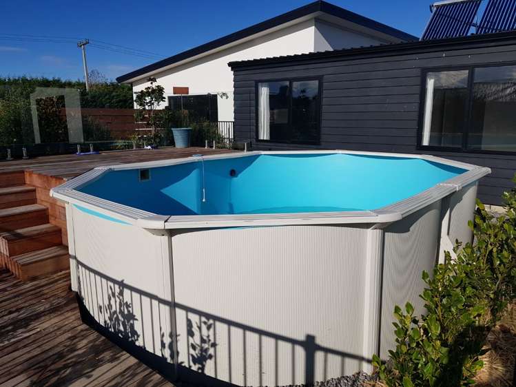18 Warwick Road Ohoka_16