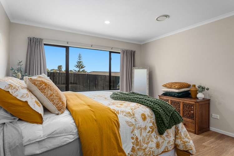 3 Meadow Vale Coastlands_11