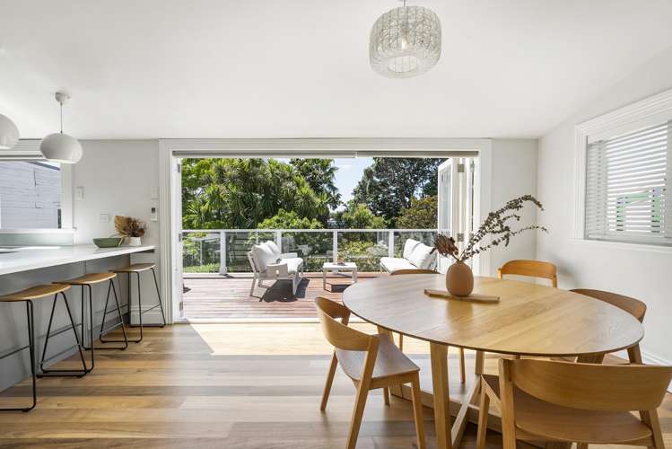 42 Picton Street Freemans Bay_6