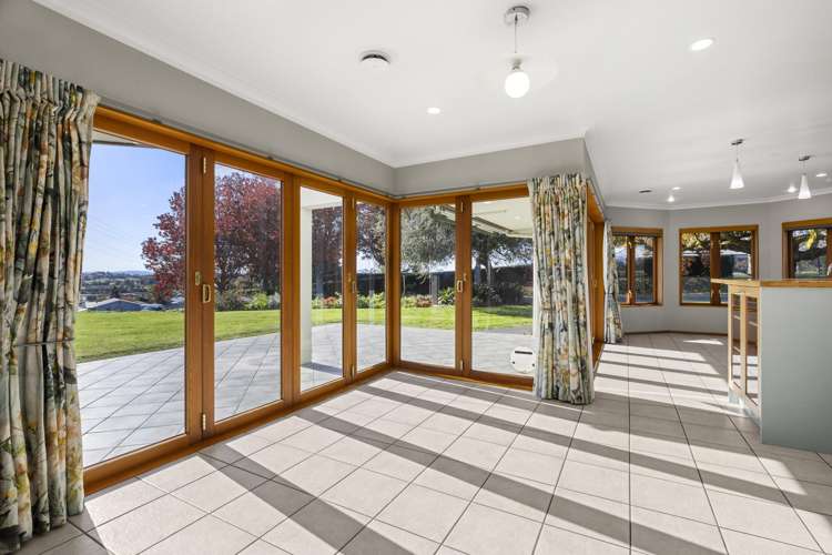 2 Lawbrooke Lane Te Awamutu_17