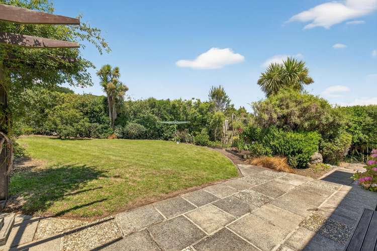 11 Emerson Crescent Diamond Harbour_28