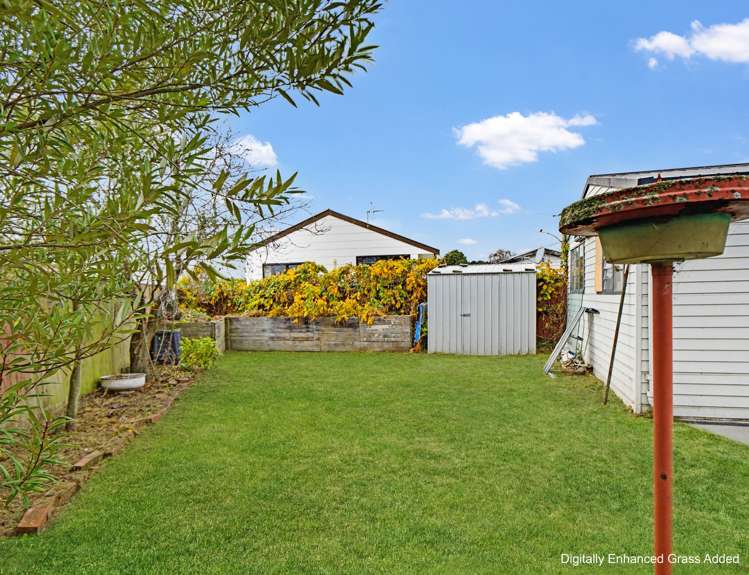 7 Nicholas Drive Linwood_20