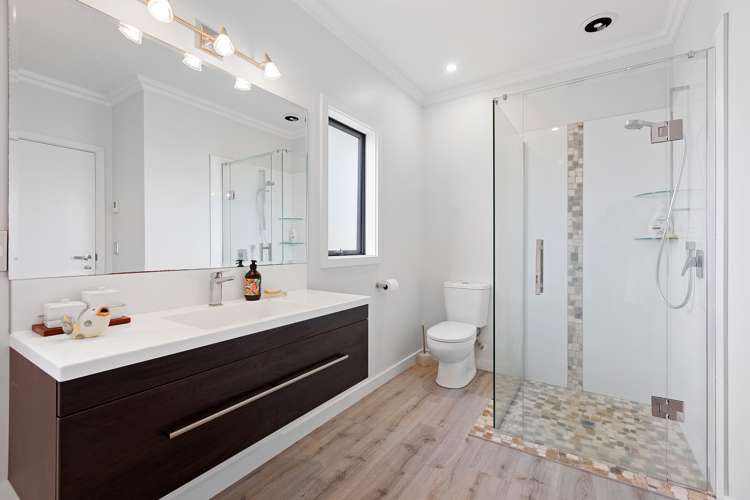 39 Matarikoriko Road Waitara_15