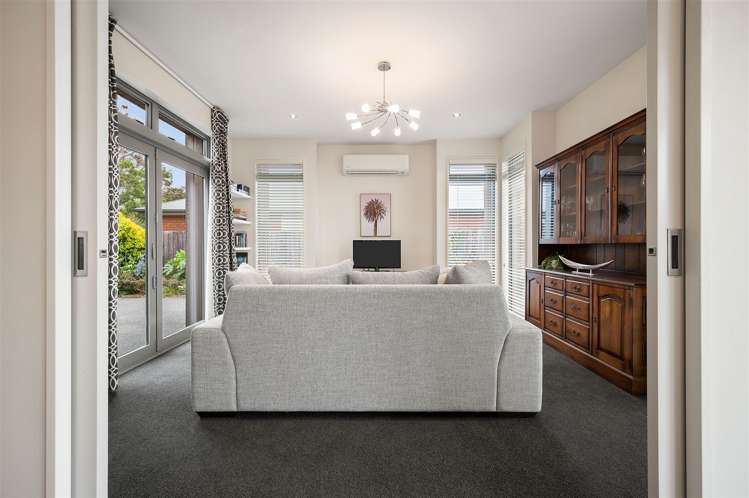 77 Wilsons Road South Saint Martins_9