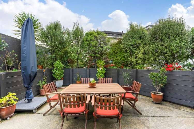 275a Kepa Road Mission Bay_18