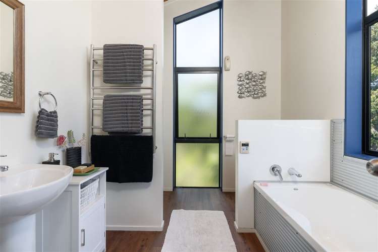 277 Upper Waingawa Road Kaituna_13