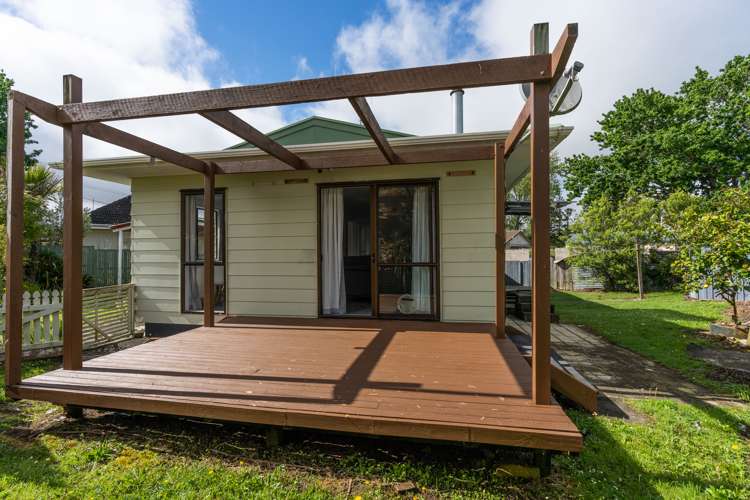 21e View Road Hikurangi_12