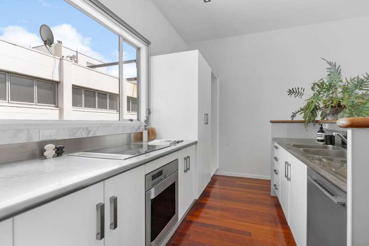29C Bath Street Parnell_8