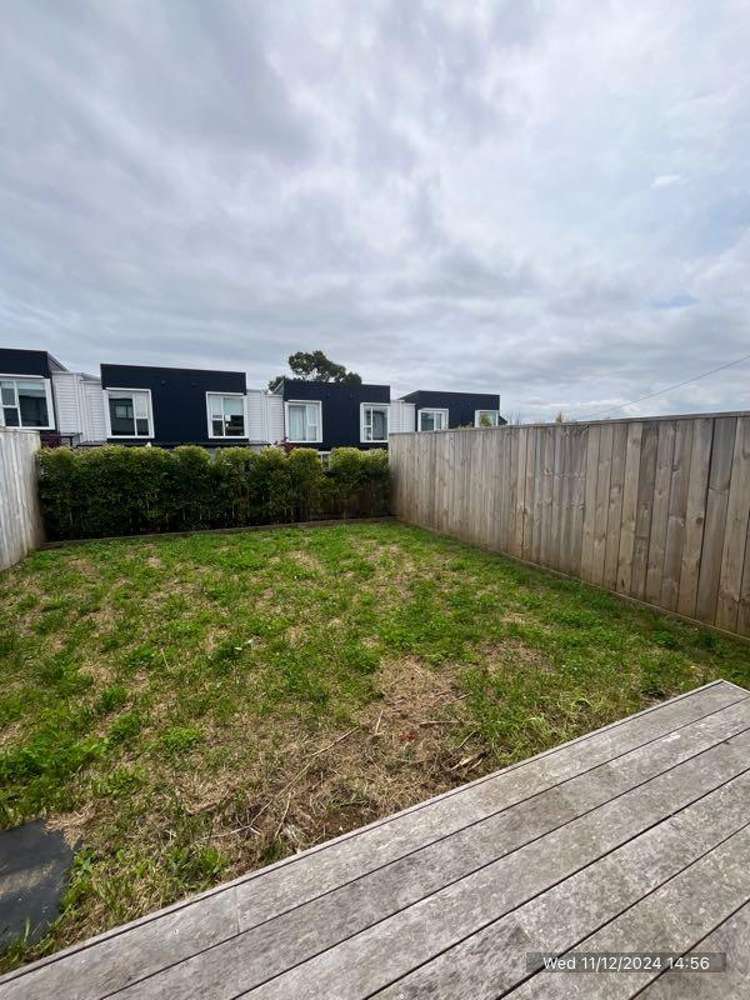 7/22 James Laurie Street 11401_10