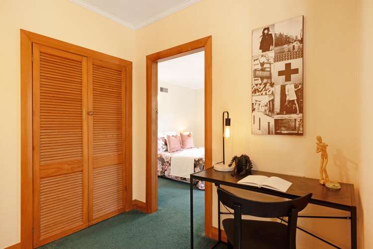 93 Cecil Road Wadestown_16