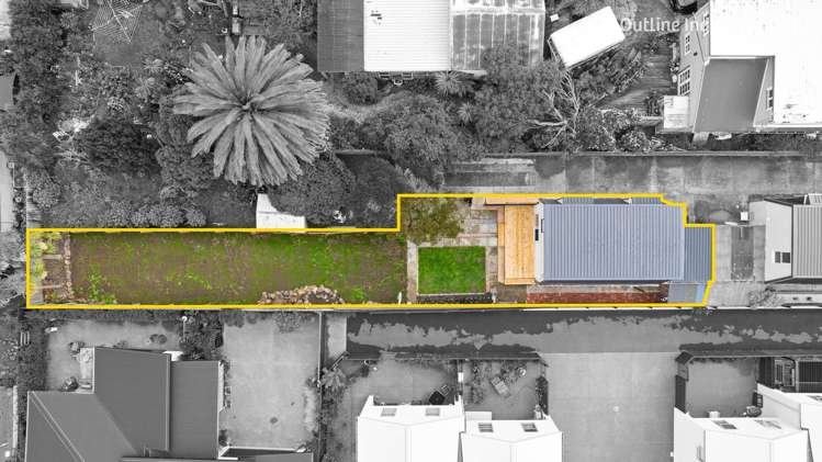 2/114 Oram Avenue New Brighton_16