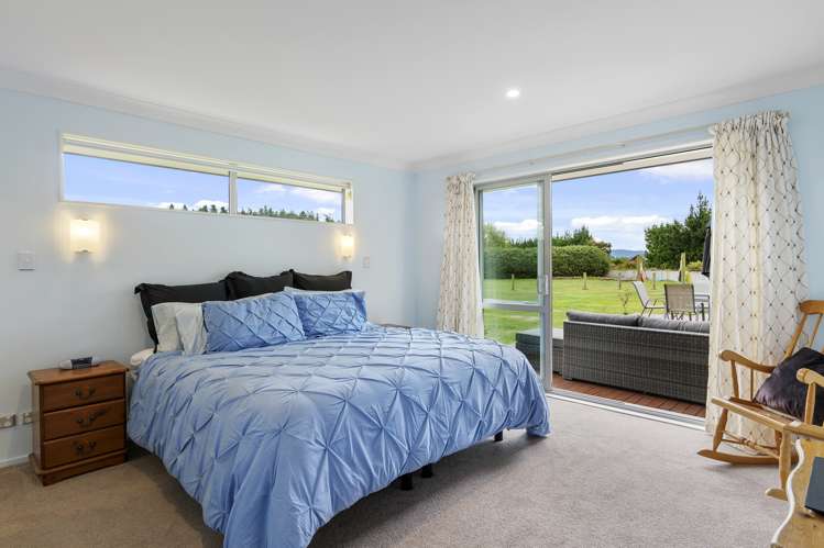 2 Mchugh Crescent Darfield_10