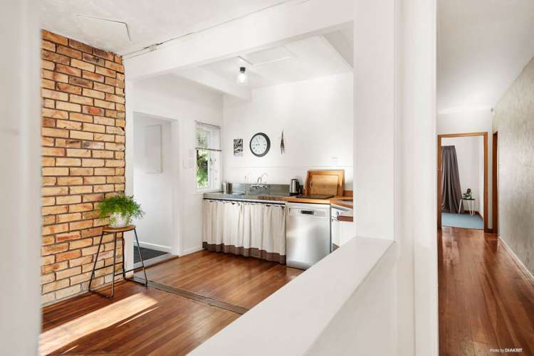 12 South Street Papakura_8