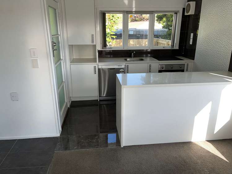 9 Market Street Masterton_6