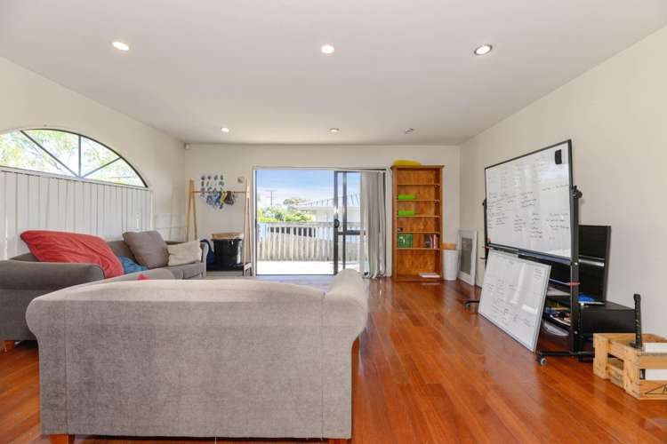 25 Fir Street_4