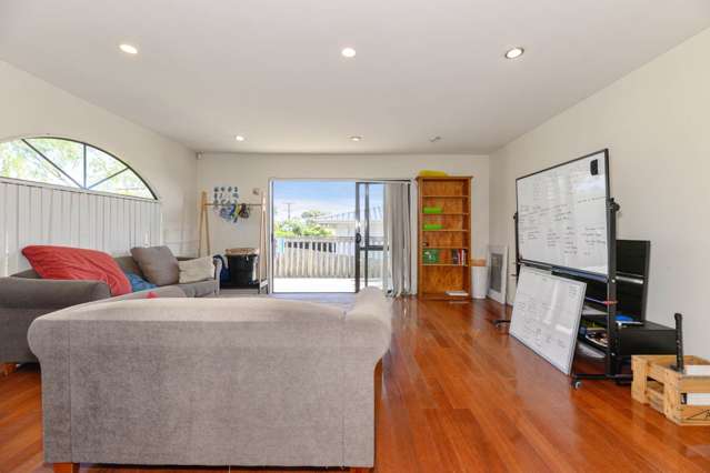 25 Fir Street Waterview_4