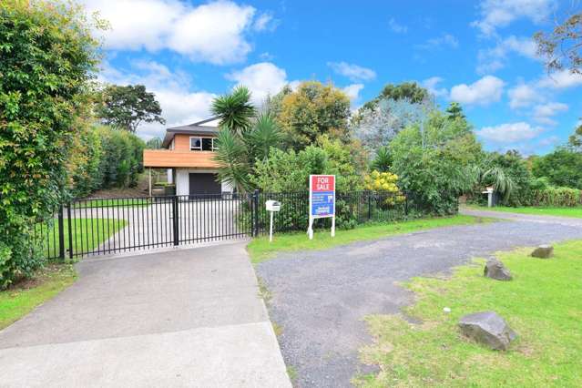 650a Whangaparaoa Road Stanmore Bay_4