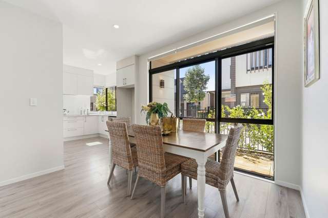 2/224 Princes Street East Otahuhu_4