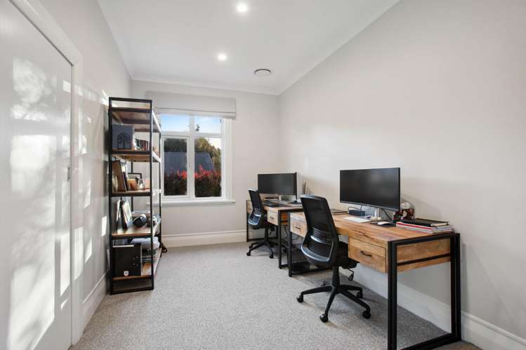 8 Matheson Way Waiau Pa_24
