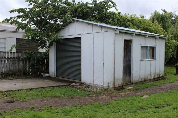 24 Mckenzie Street Levin_2