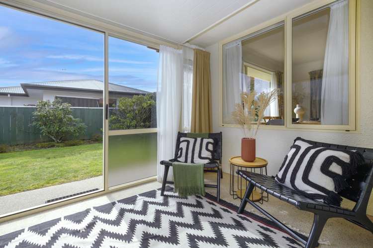 5 Anzac Way Motueka_16