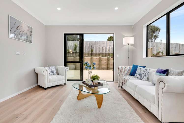 5 Elevation Street Flat Bush_15