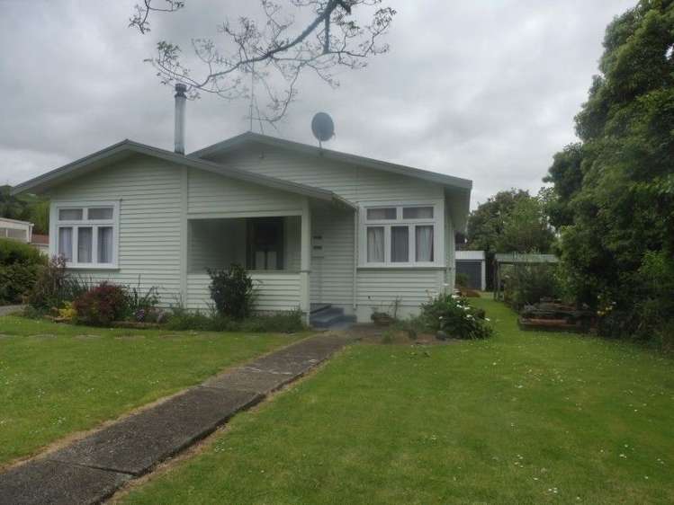 28 George Street Te Kuiti_7