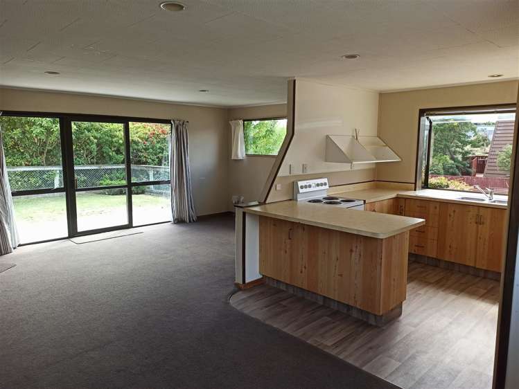 6a Lanes Road Alexandra_2