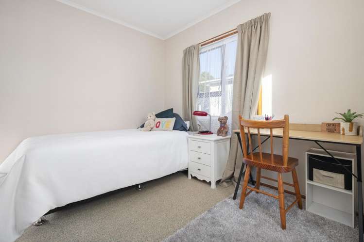 4 Beresford Street Pukekohe_12