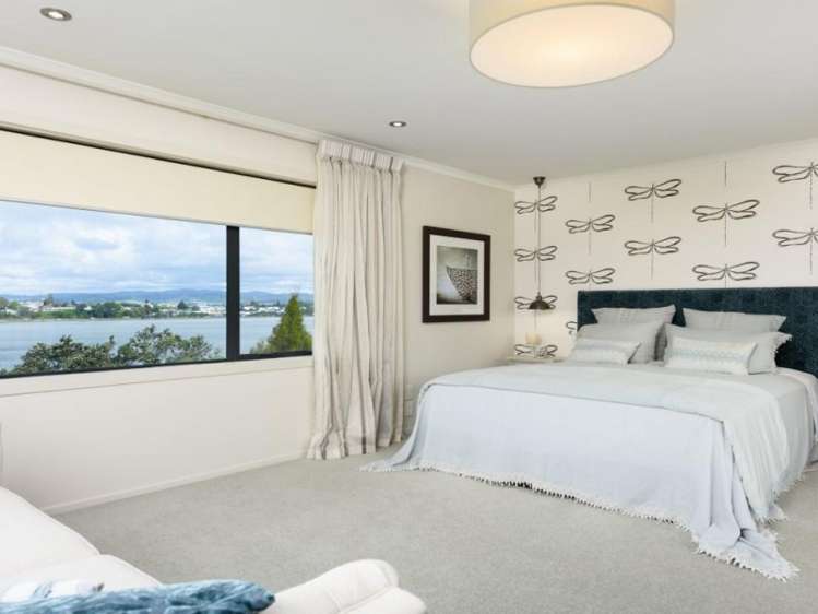 24 Roderick Street Otumoetai_15