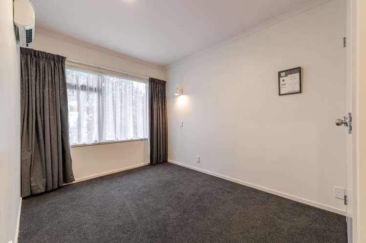 14 Winston Avenue Hokowhitu_11