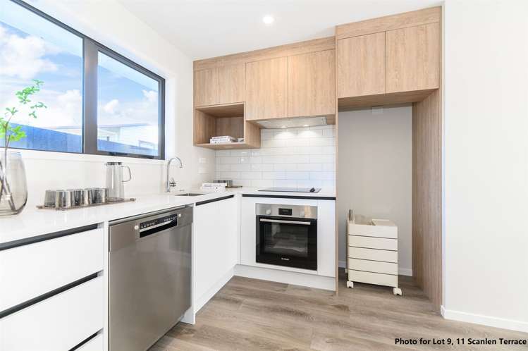 8/11 Scanlen Terrace Kelston_5