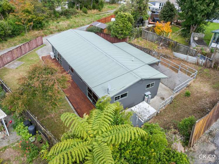 200A Akatarawa Road Birchville_17