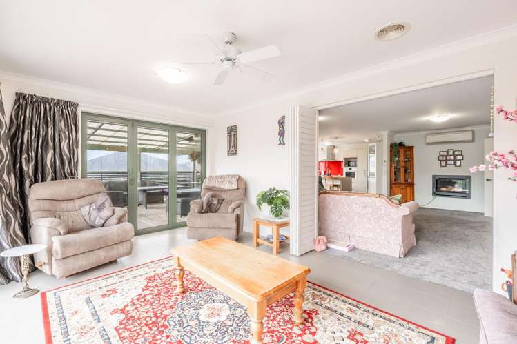 18 Hamon Place Pukehangi_16