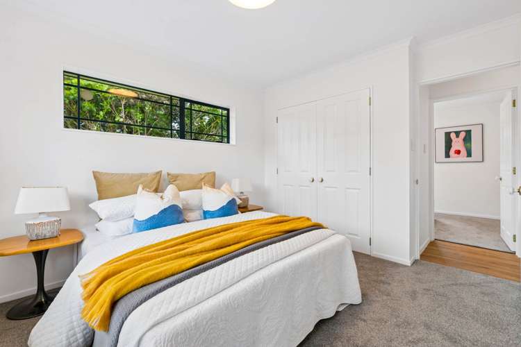 29 Millington Place East Tamaki_12