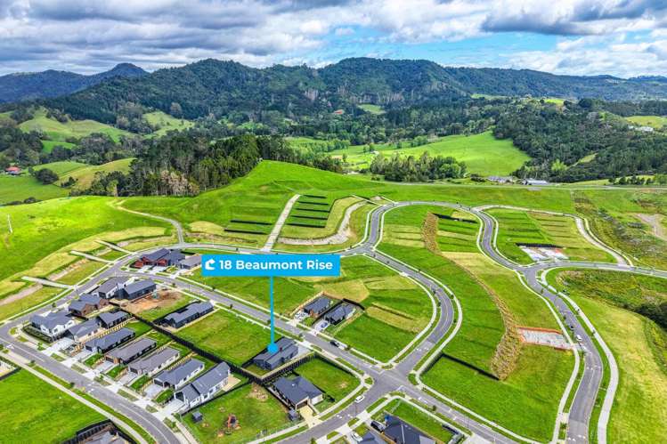 18 Beaumont Rise Warkworth_22