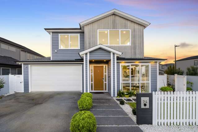 24 Toanui Road Hobsonville_1