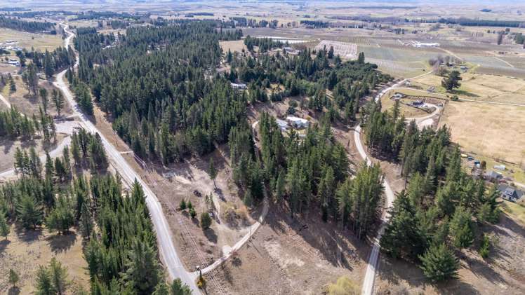 110 Letts Gully Road Alexandra_29