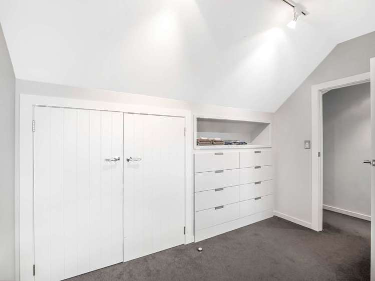 1/22 Reid road Herbert_22